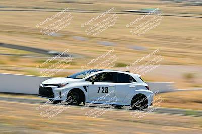 media/May-25-2025-Nasa (Sun) [[dcc9ba5c99]]/HPDE 3-4/Session 2 (Turn 4a)/